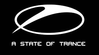 Armin Van Buuren - A State Of Trance 135 (12.02.2004)