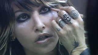 Prey for Rock & Roll – Gina Gershon – Official Re-Release Trailer