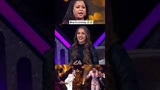 best comedy ever#bhartisingh #bharticomedy