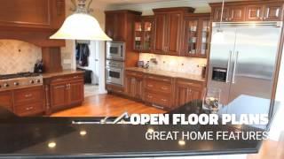 Greater Bluffton Homes for Sale $225-$675,000 SW Video