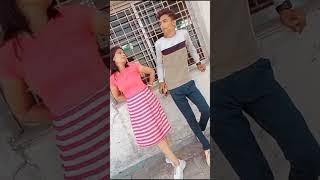 juba keshari  // RJ VlOGGER// Ram Jambhure //comedy reel//funny reel//#comedy #viral #funny #love