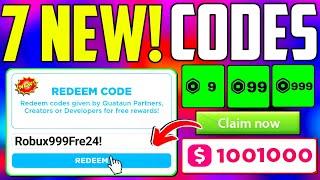 ️USE[CODE]️ PLS DONATE ROBLOX CODES 2024 - PLS DONATE CODES