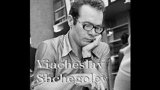 Viacheslav Shchegolev 26 victories  ( Wch 1960, 1964 )