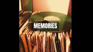 [Free] "Memories" || Free Vintage Sample Pack || Royalty Free Vintage Sample Pack
