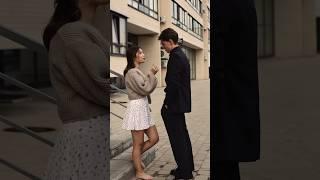 Скоро на всех кинотеатрах станы