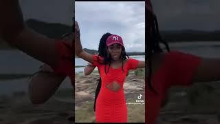Capture every moment #explore #shorts #subscribe #360 #youtube