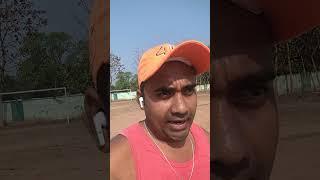exercise key#viralvideos #shorts #viralshorts #reels #viralreels #ytviral