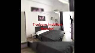 Apartament in Mamaia Nord de vanzare