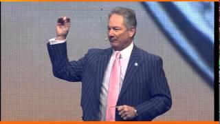 2014 Vemma Vegas All In_Billy McSwain_Star Ambassador