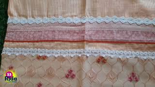 Rida Fashions 53 - RF53-5