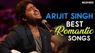 Best of Arjit Singh songs | Non Stop Romentic Songs| Arjit Singh Love Mashup Song |