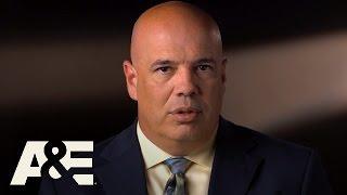 The First 48: Every Detective Has Their Unforgettable Case - Tonight 9/8c | A&E