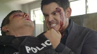 Brothers/EP748 Lito is determined to settle the score with Cardo once and for all/StarTimes