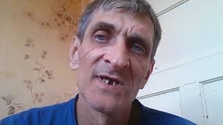 Тюряга.прокляты и забыты.