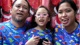 Infobuilder Holiday Greeting 2021