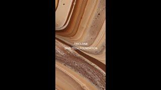 Triclone Skin Tech Foundation - The Future of Clean Foundation