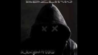 #ROCK_MUSIC Ai_ALьТуШкА ft DIKIJ - "BEZLIKIJ" (28.11.2024)