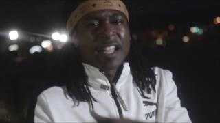 Yung Cujoo - My Way Prod By Groveside