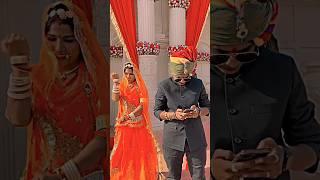 Divya Singh Jaipur Dance video viral #video #viral