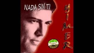 Ha llegado un ángel (interpreta Yimer Londoño)