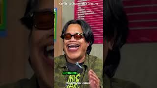 Obrolan Santai