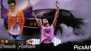 Aakash   Rathod
