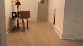 Rooms available to rent in Alum Rock Birmingham