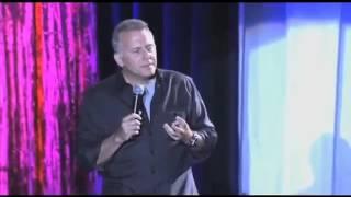 Paul Reiser -  Eating Right