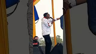 kundan kumar stage program kundan kumar purulia song kundan kumar stage program 2024 #kundankumar