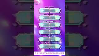 Sailor Moon Overlays  Cute Twitch Overlays #smallstreamer #twitchoverlay #streamoverlay #shorts