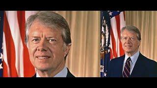 Nassau County executive refuses to fly flags at half-staff