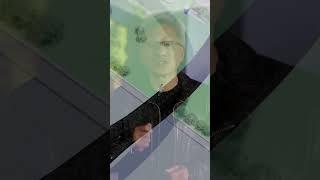 ️ Switch 2: мощнее в 10 раз, с ИИ и DLSS
