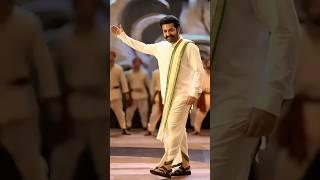 Sr NTR and Jr NTR Transformation with AI #aishorts #ntr#aifusion #ai#agt#igt