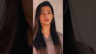 Shikayat | Amrita New Rell | #rahulamrita #rahulamrita #amritarahul #amritakhanal #rahulghildiyal