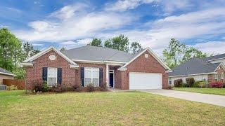 799 Young Way Richmond Hill, GA 31324  I Homes for Sale Richmond Hill, GA