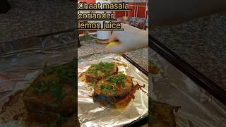 steam fish baked Fish (winter special) #shorts #fish #trendingshorts #viralshorts #winterspecial