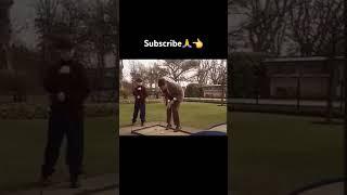 Mr been #mrbeen#india #subscribe #foryou #shortvideo #intalove