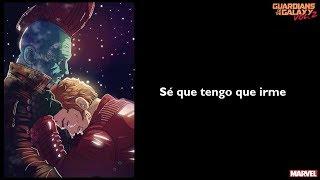 Cat Stevens - Father and Son (Sub. Español) (Guardianes de la Galaxia Vol. 2)