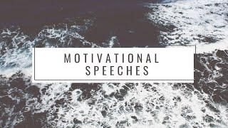 Best Motivational Speeches - Denzel Washington, Jim Carrey, Arnold Schwarzenegger, Elon Musk...