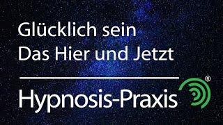 Wie kann man glücklich sein - Anleitung zum Glücklichsein - Ulrich Eckardt