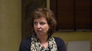 Самые частые случаи, разбираемые этическим комитетом в России