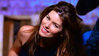 Shania Twain - Don't Be Stupid (Original Album Version)