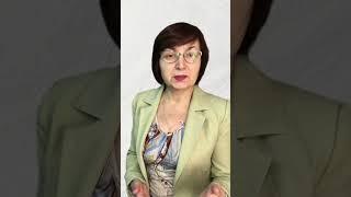 Женское здоровье - требует особого внимания