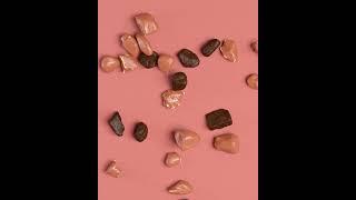 Take your chocolate   #shorts #3d #cinema4d #redshift3d