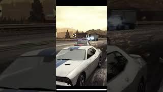 Most wanted #mostwantedgameplay #cars #carrace #gaming #easports