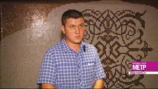 Фирма «Хамам»: секреты строительства турецких бань