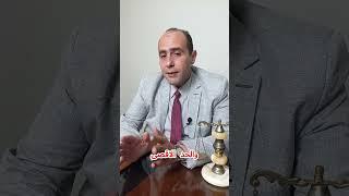 تعويض طرمبة البنزين #وعي_قانوني #مصر