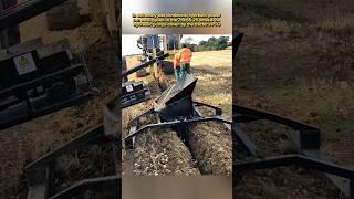 Stone Cart ##️️