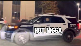 “HOT NIGGA” (REMIX) TrappyChan aka Nguyen Hung Loc