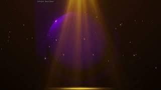 Dr.Robert - future sphere